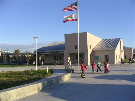 Chula Vista elementary school secured after firearm found in student's backpack